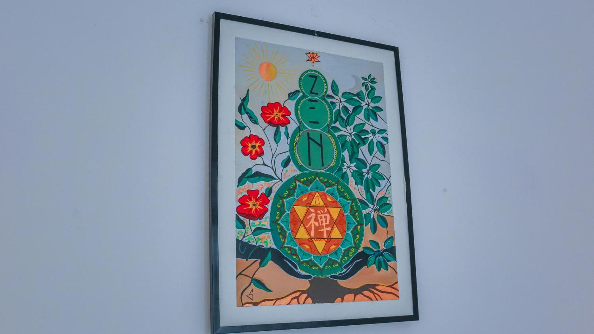 Zen House Appartamento Braşov